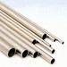 Welded tubing